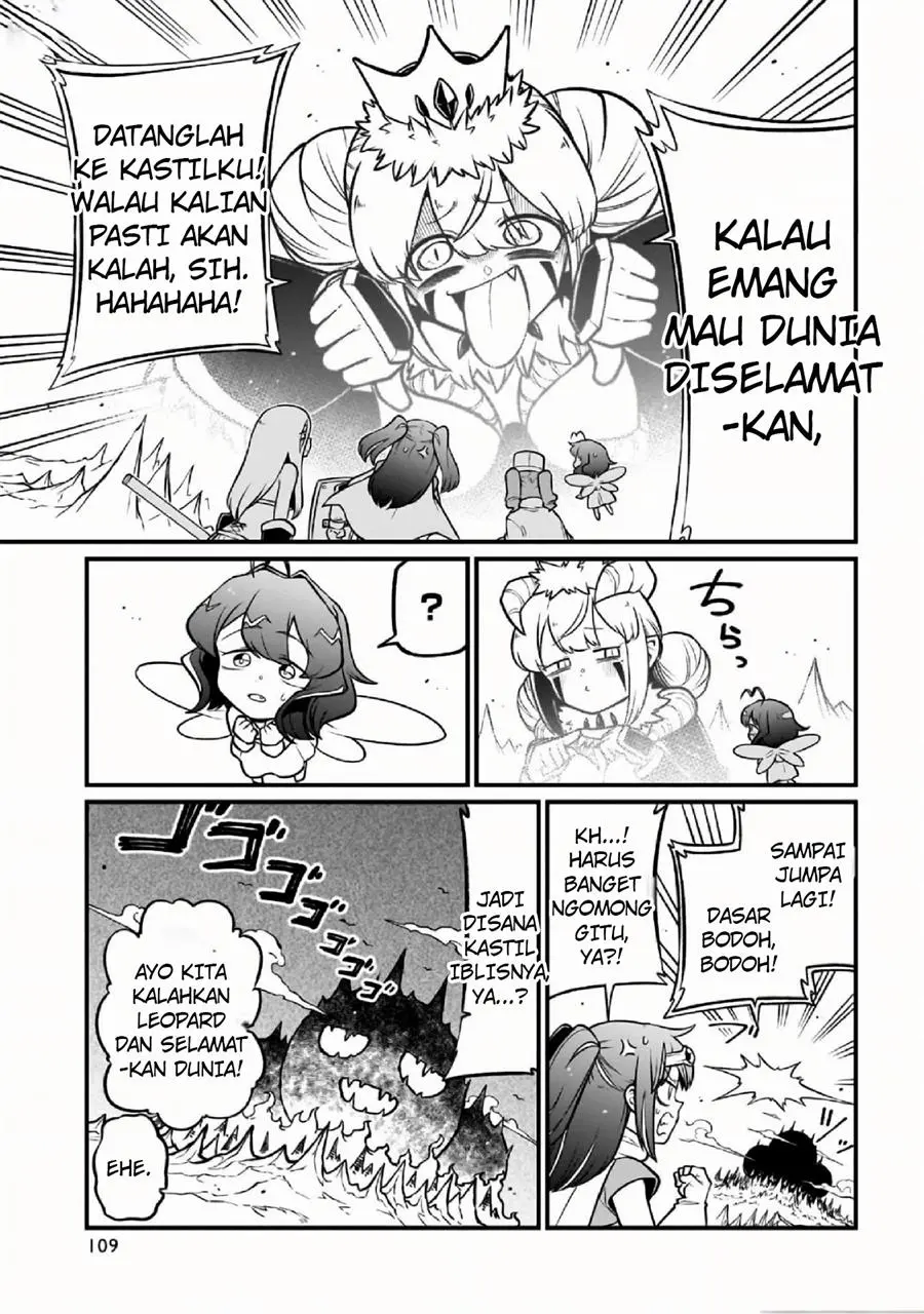 Halaman 30