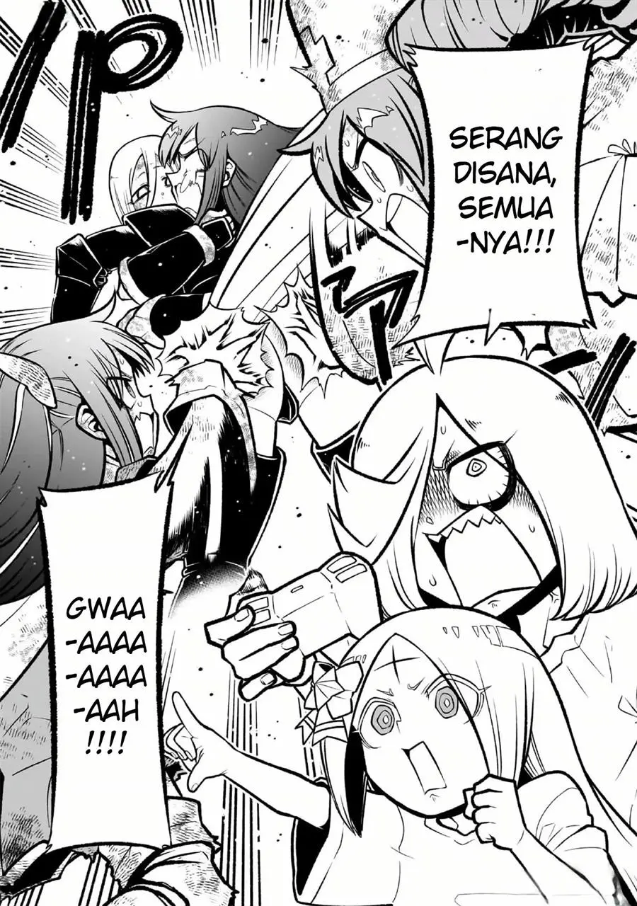 Halaman 16