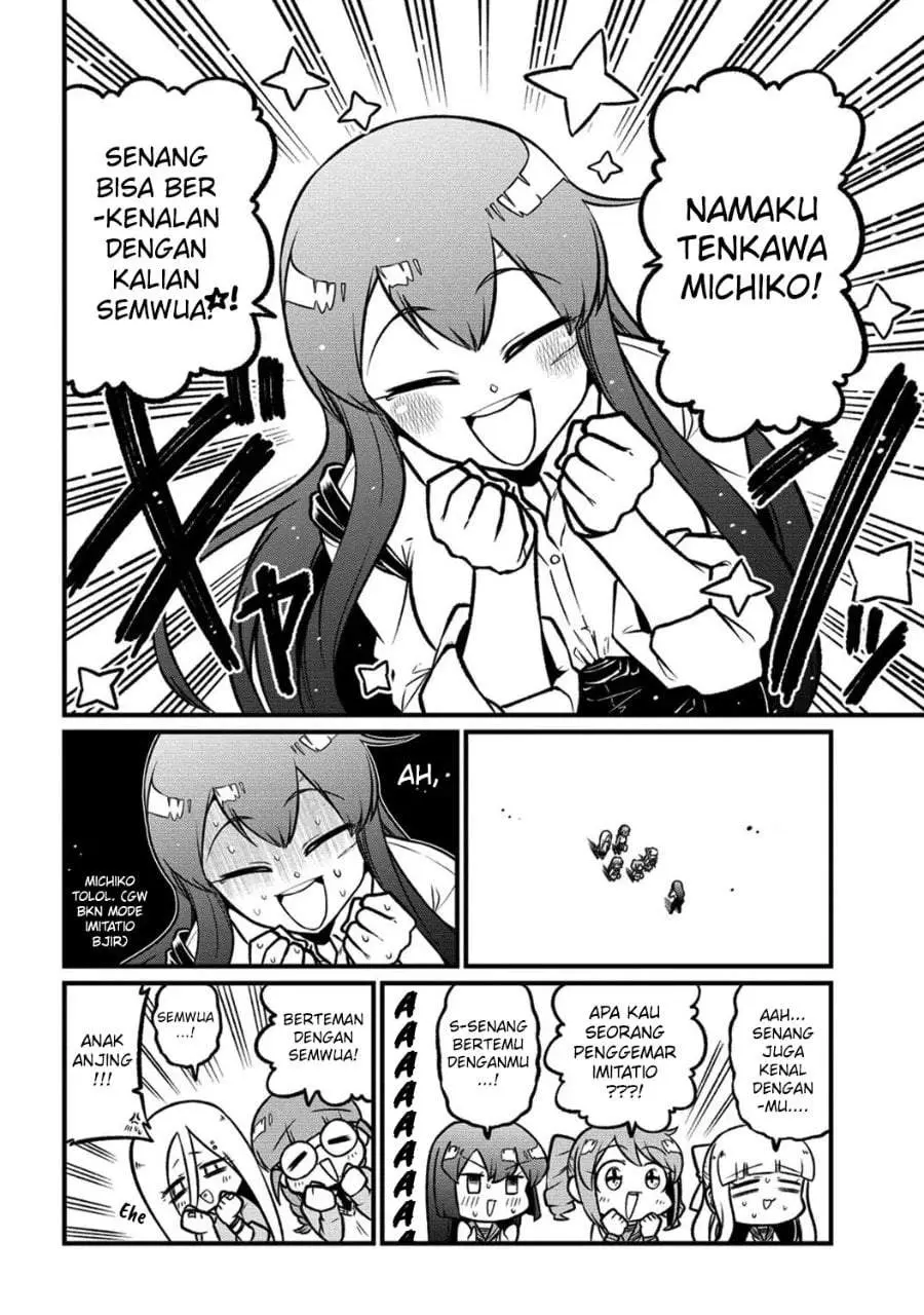Halaman 7