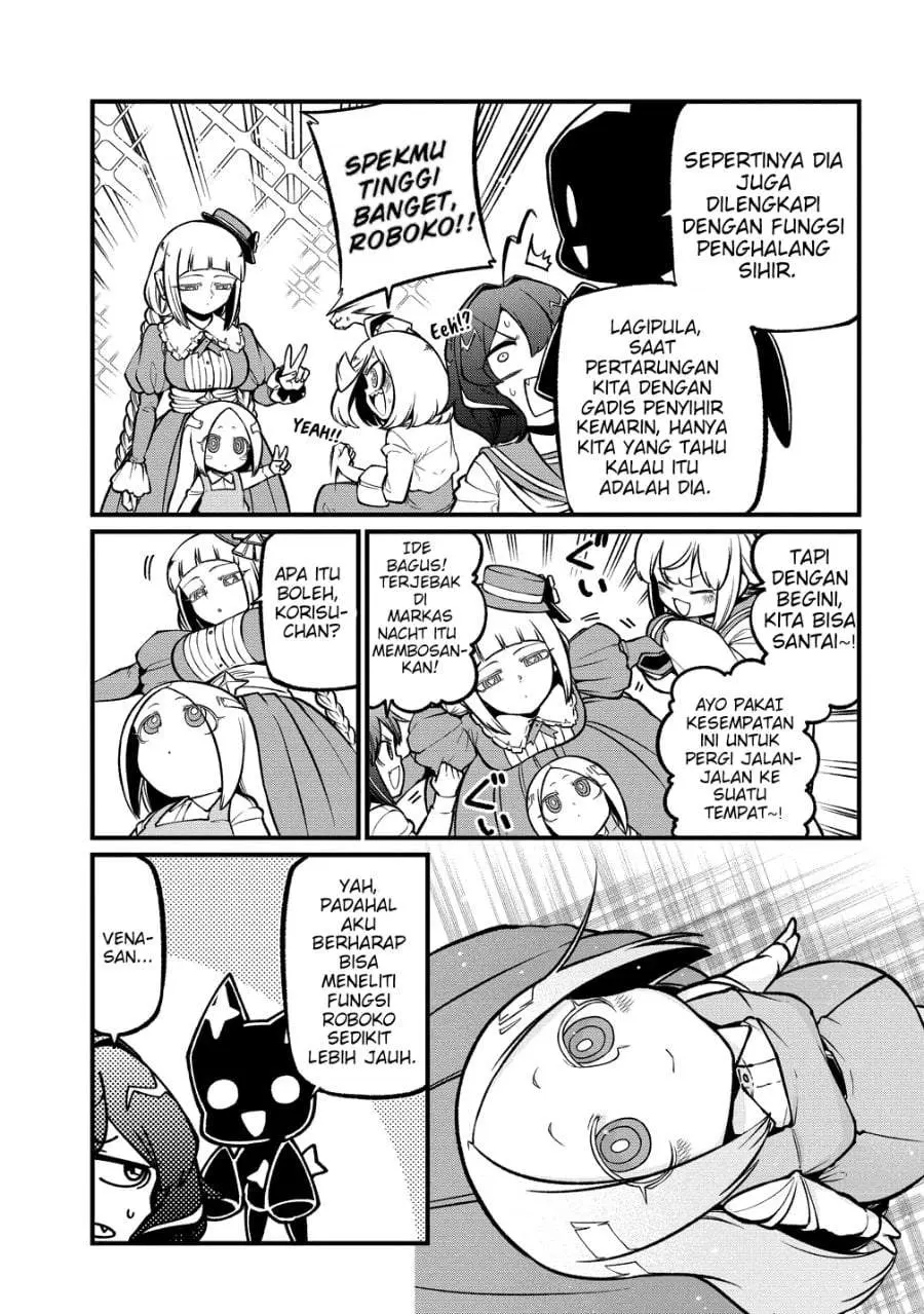 Halaman 10
