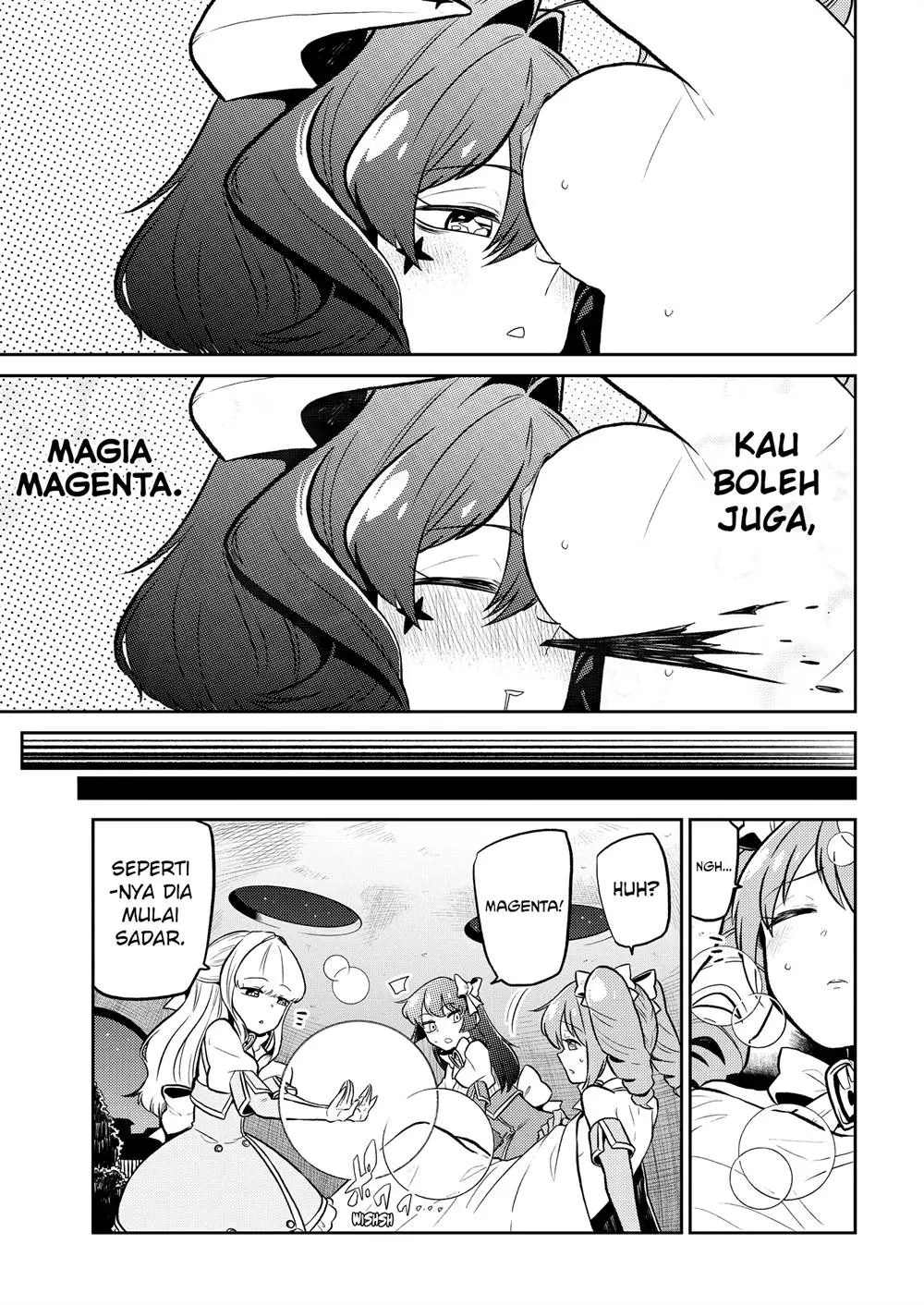 Halaman 22