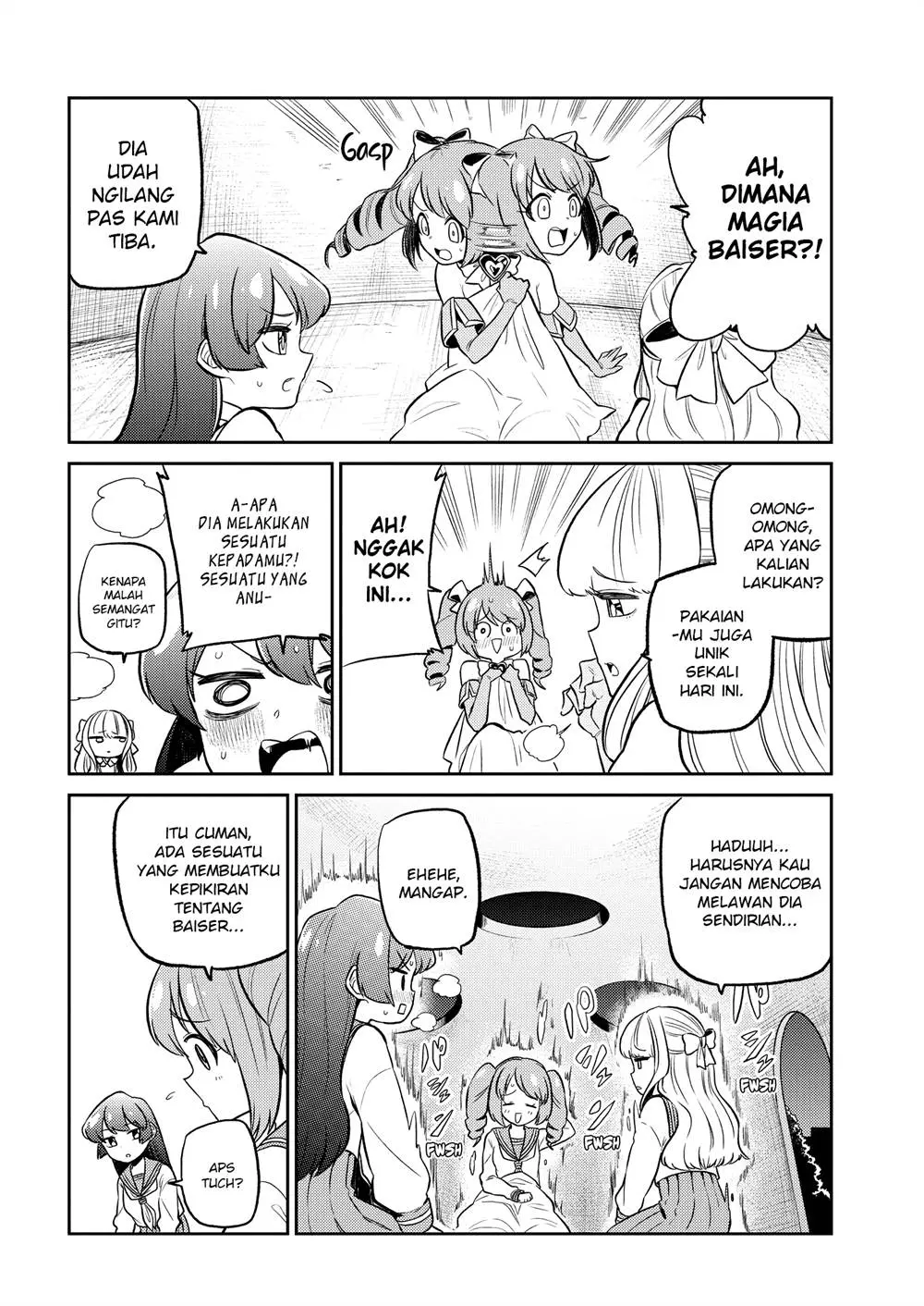 Halaman 23