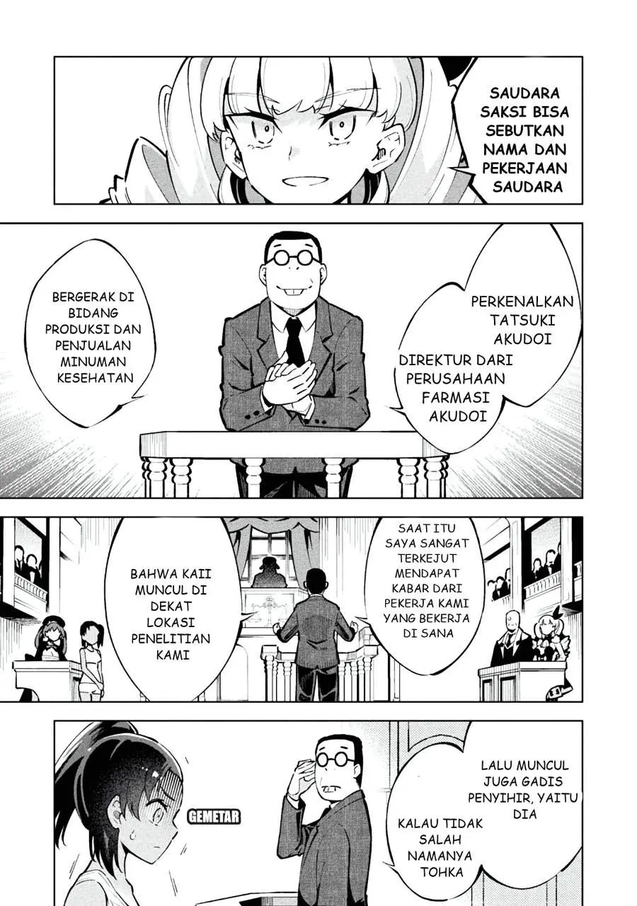 Halaman 22
