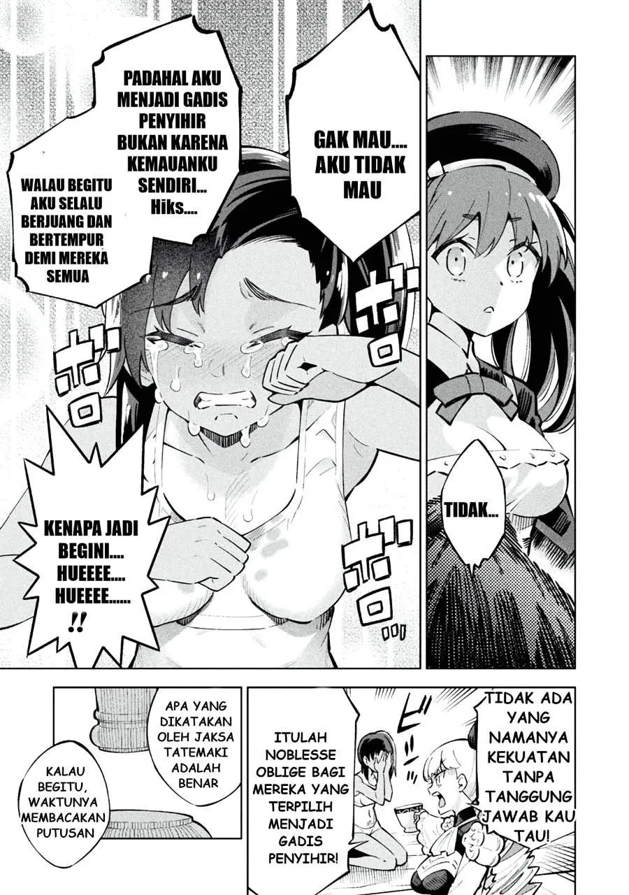 Halaman 28