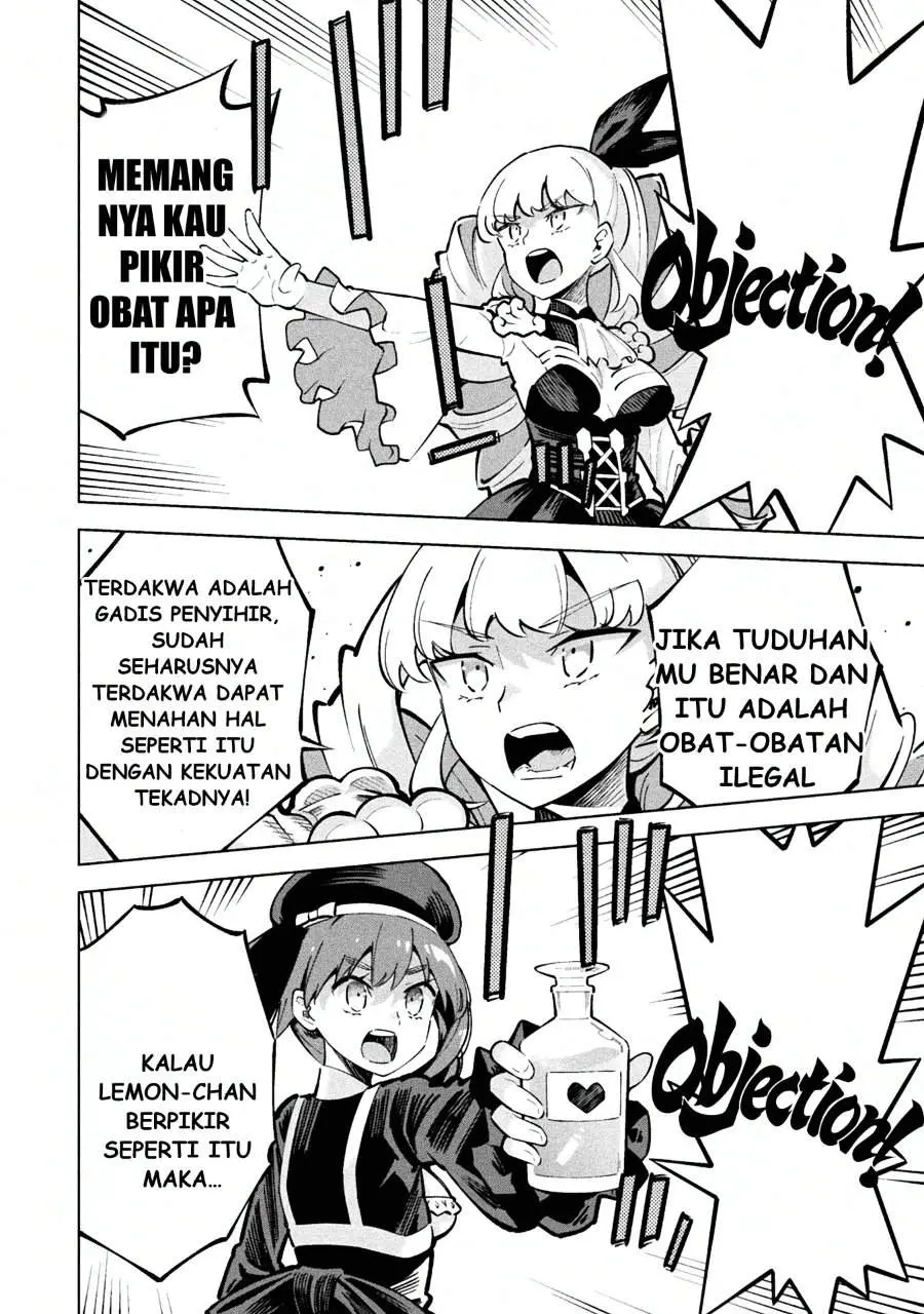 Halaman 39
