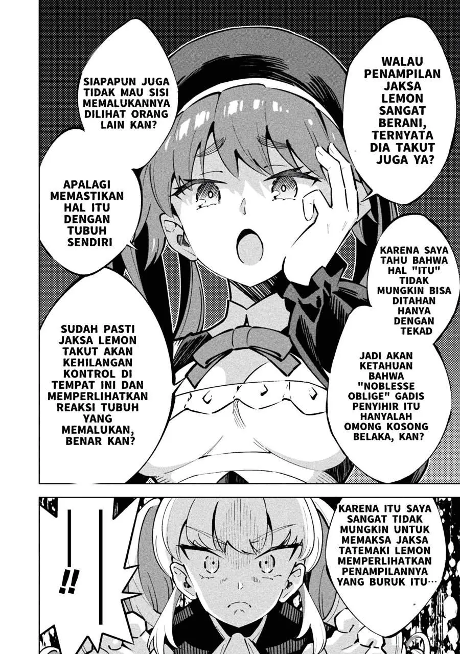 Halaman 41