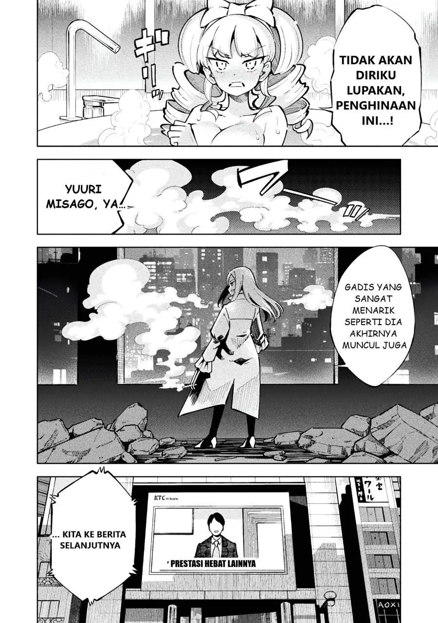 Halaman 53