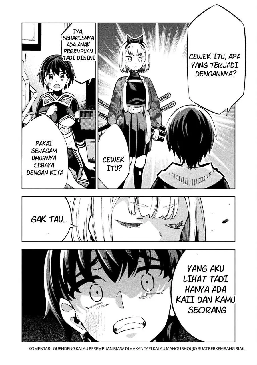 Halaman 24