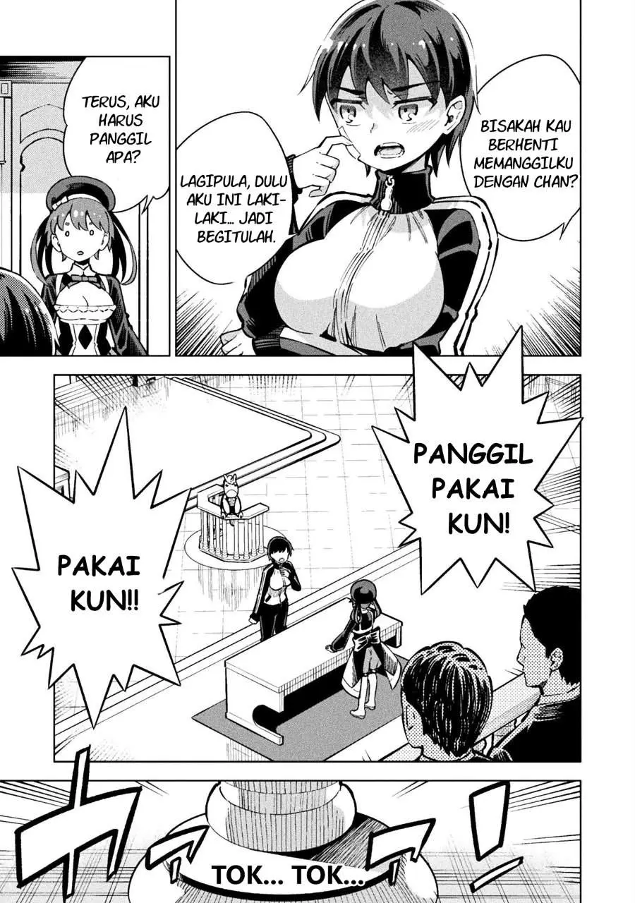 Halaman 7