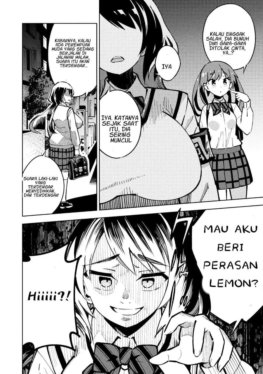 Halaman 18