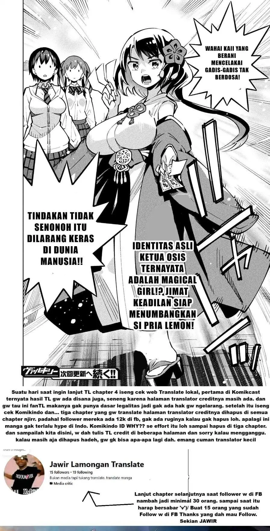 Halaman 26