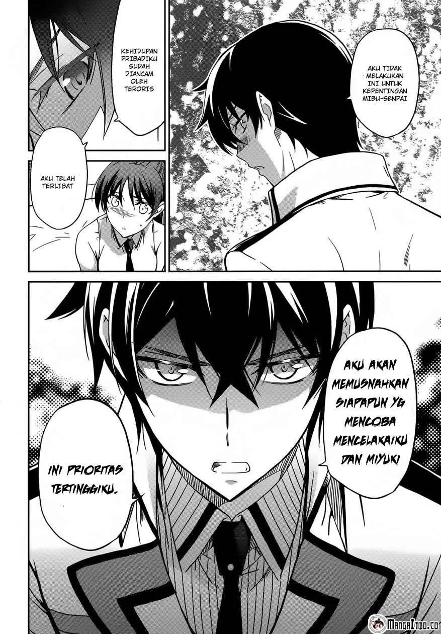 Halaman 22