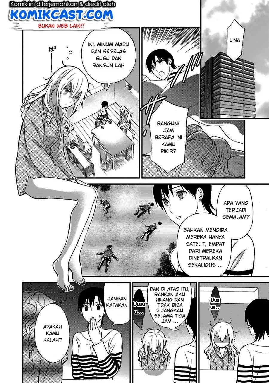 Halaman 12