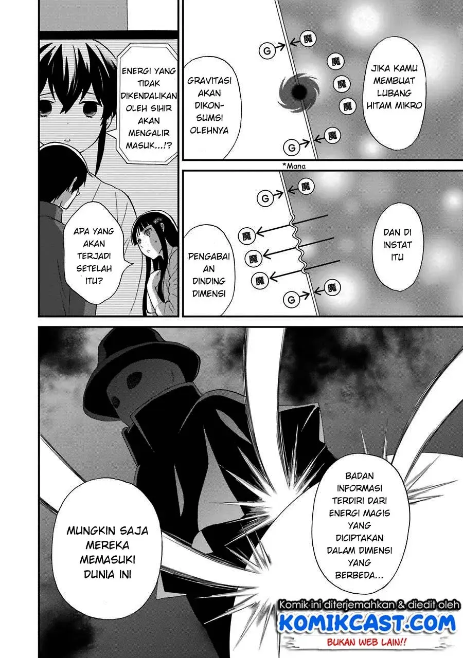 Halaman 13