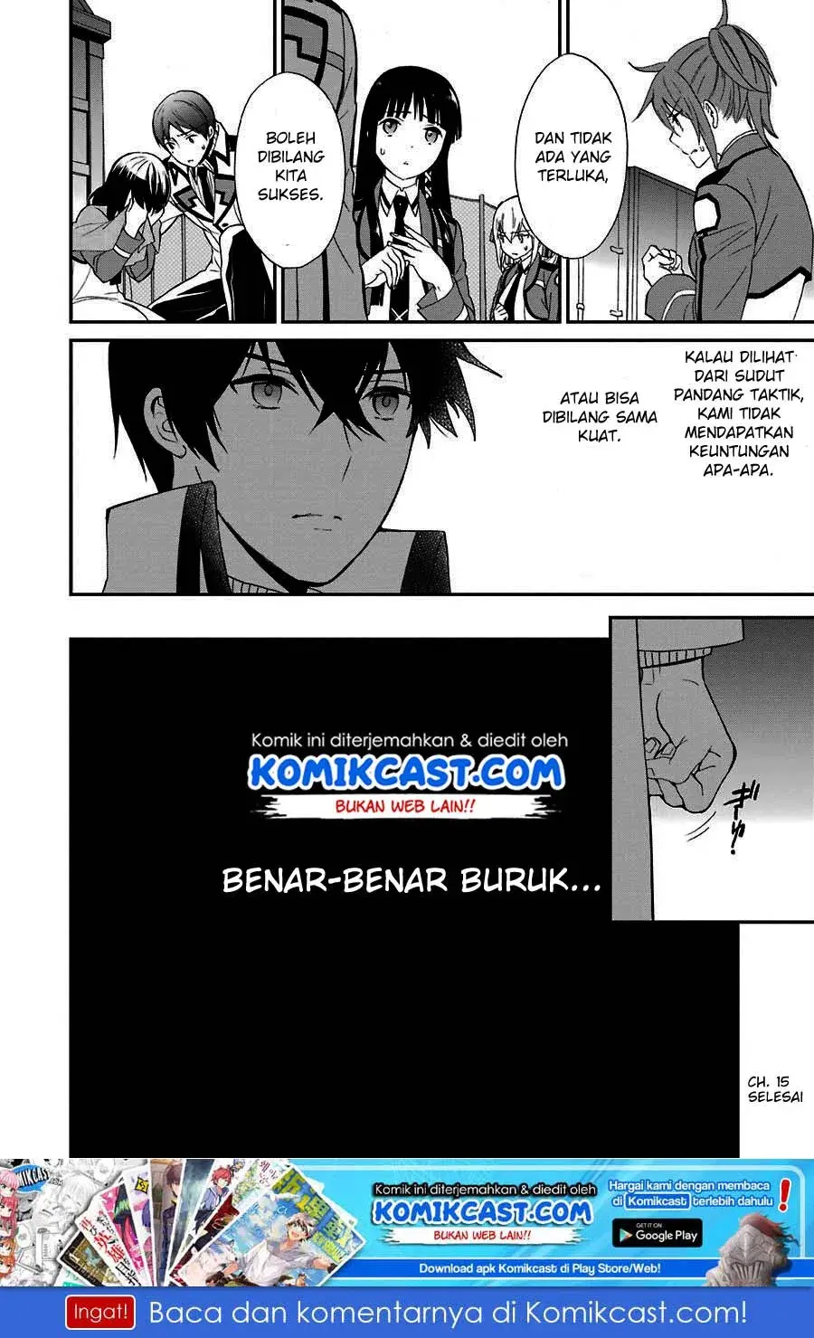 Halaman 33