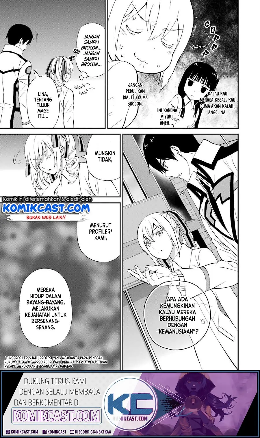 Halaman 16