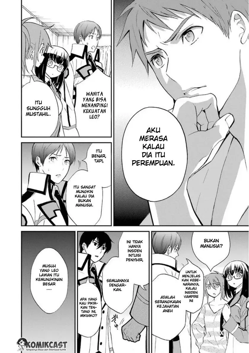 Halaman 29