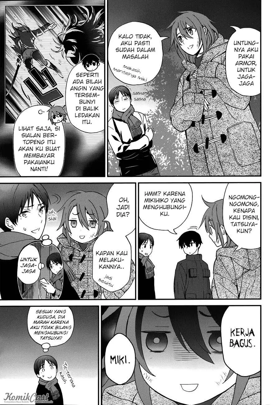 Halaman 9