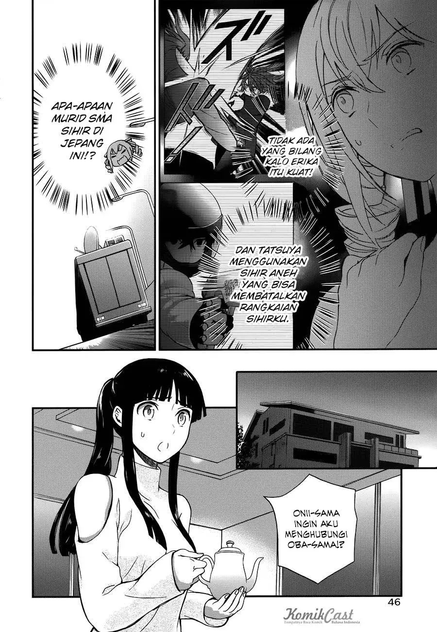 Halaman 14