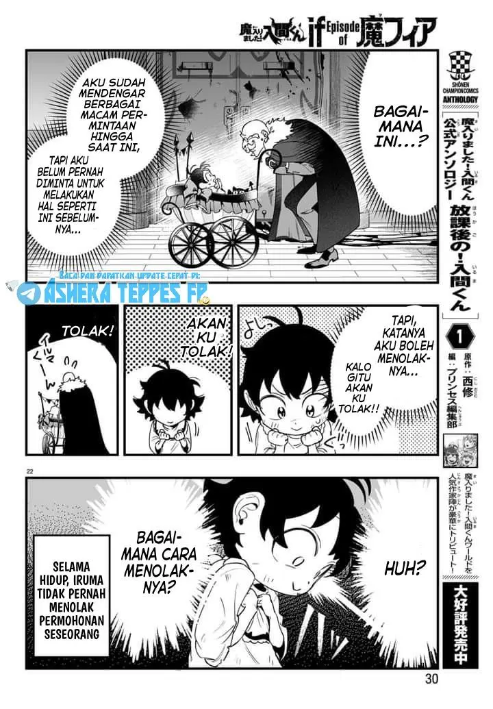 Halaman 23