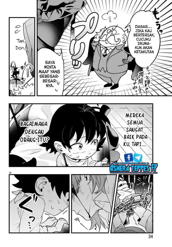 Halaman 27