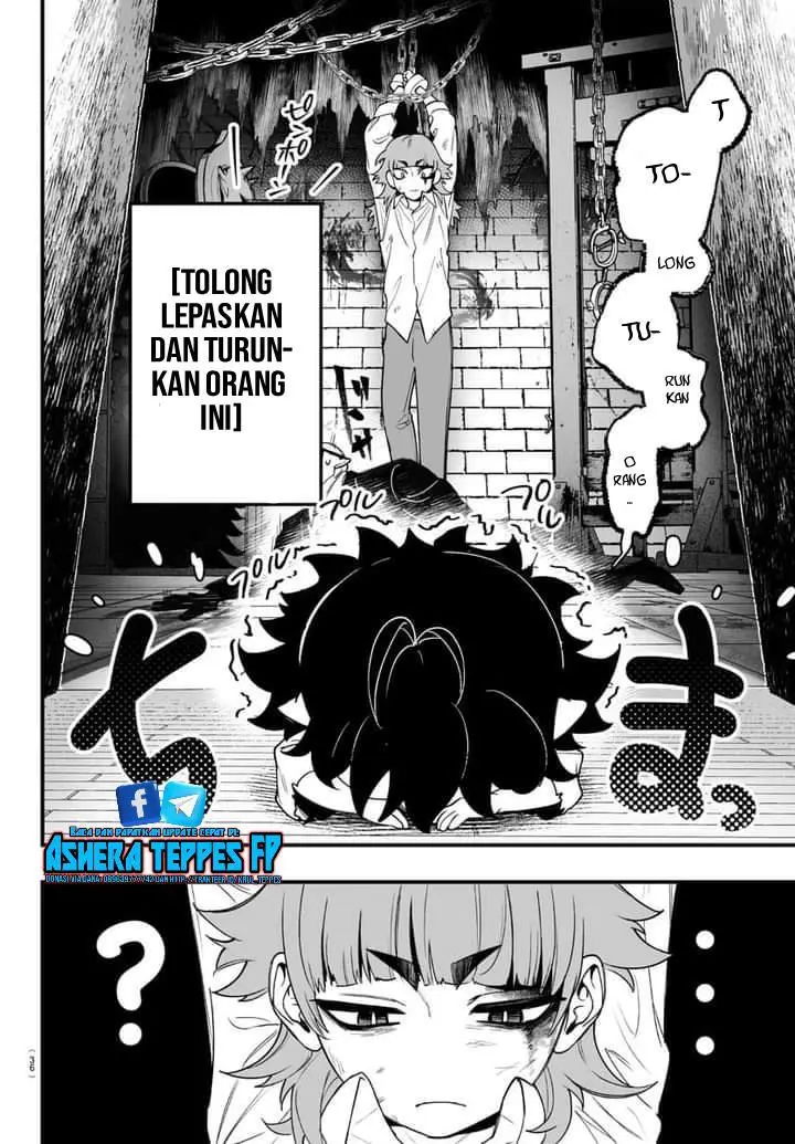 Halaman 29