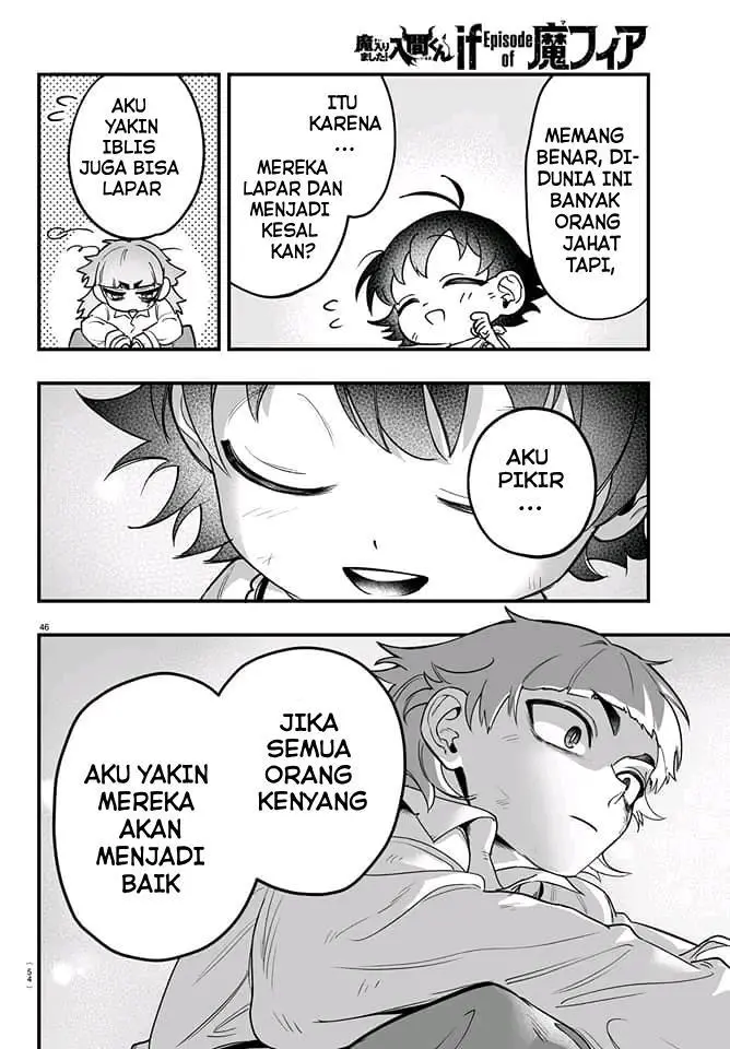 Halaman 47