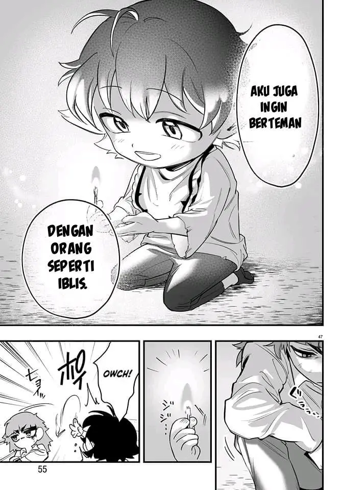 Halaman 48