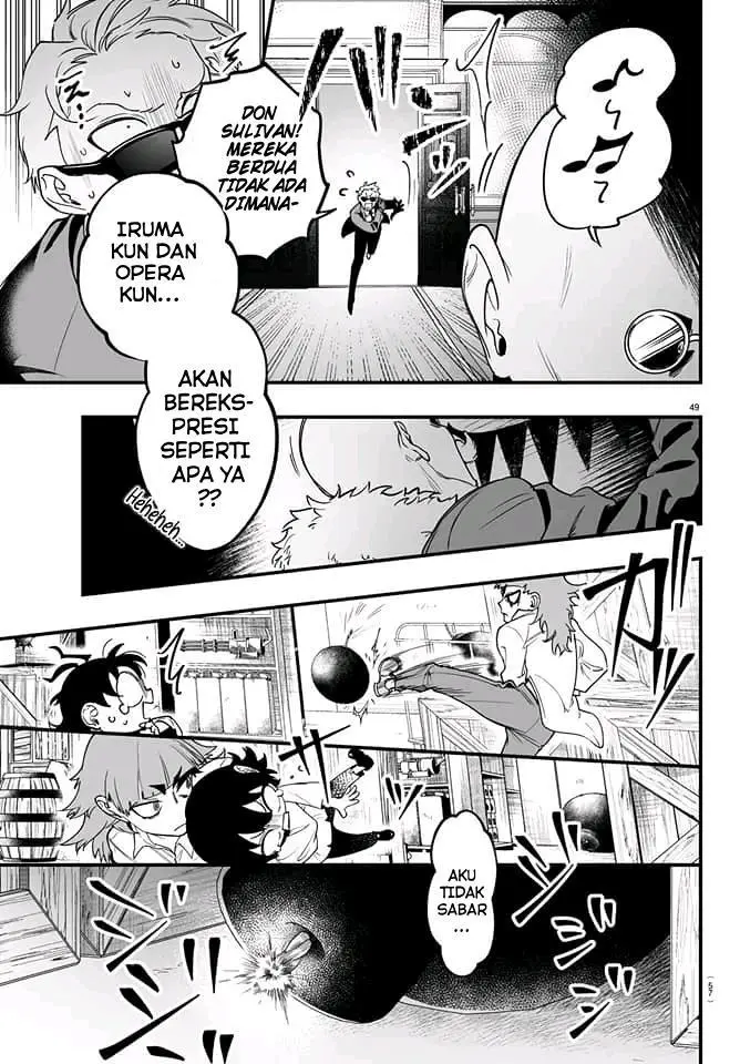 Halaman 50