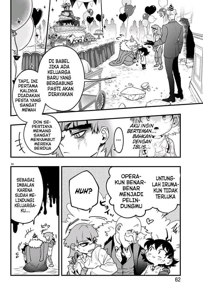 Halaman 54