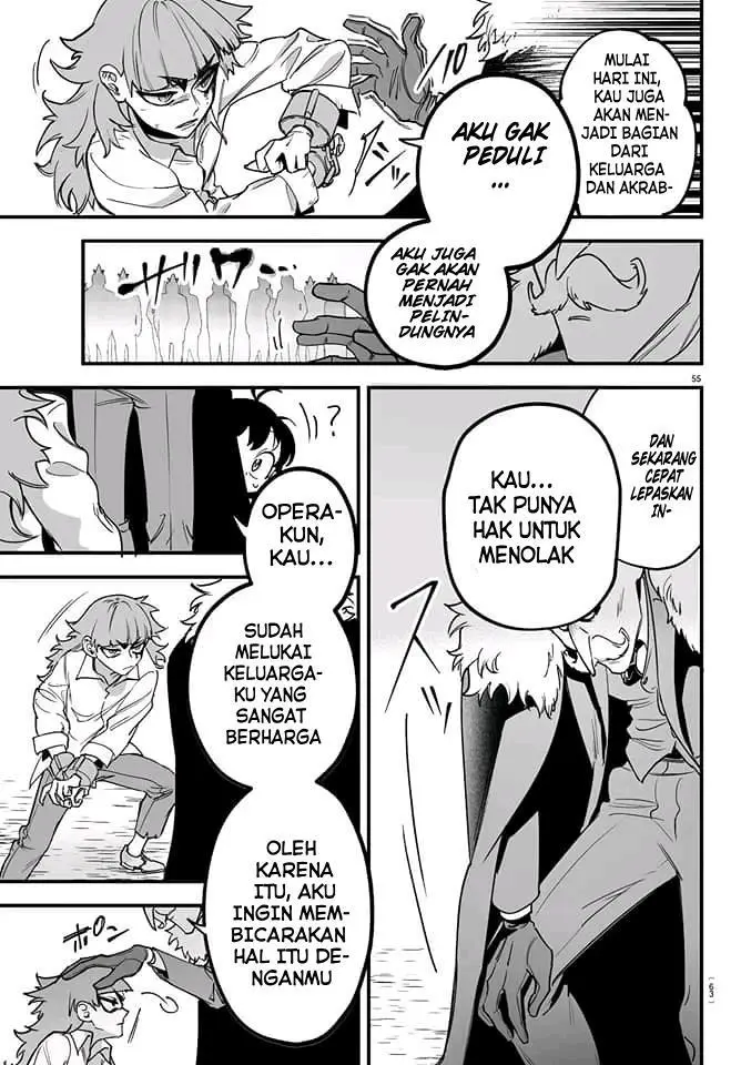 Halaman 55