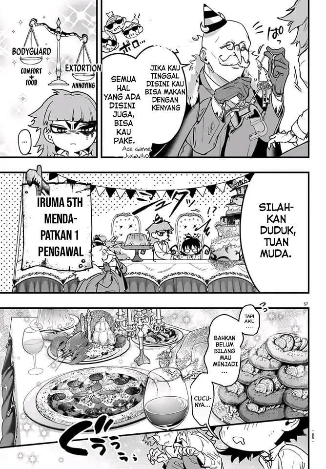 Halaman 57
