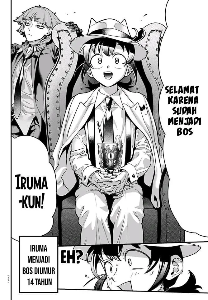 Halaman 61