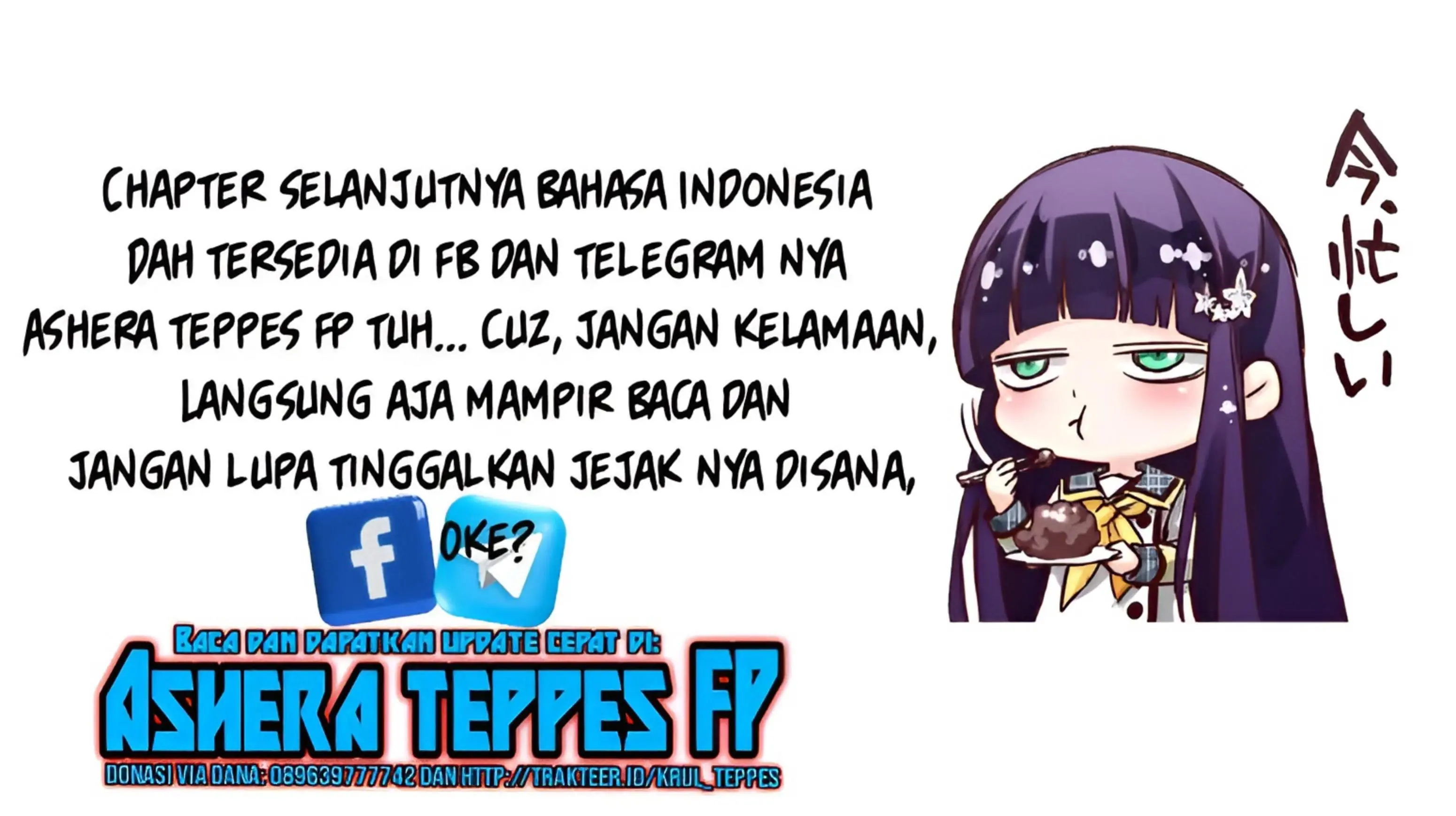 Halaman 63