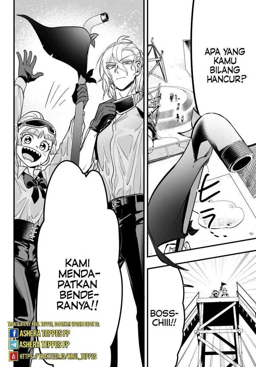 Halaman 13