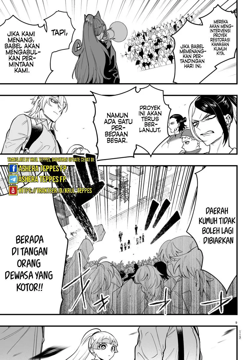 Halaman 12