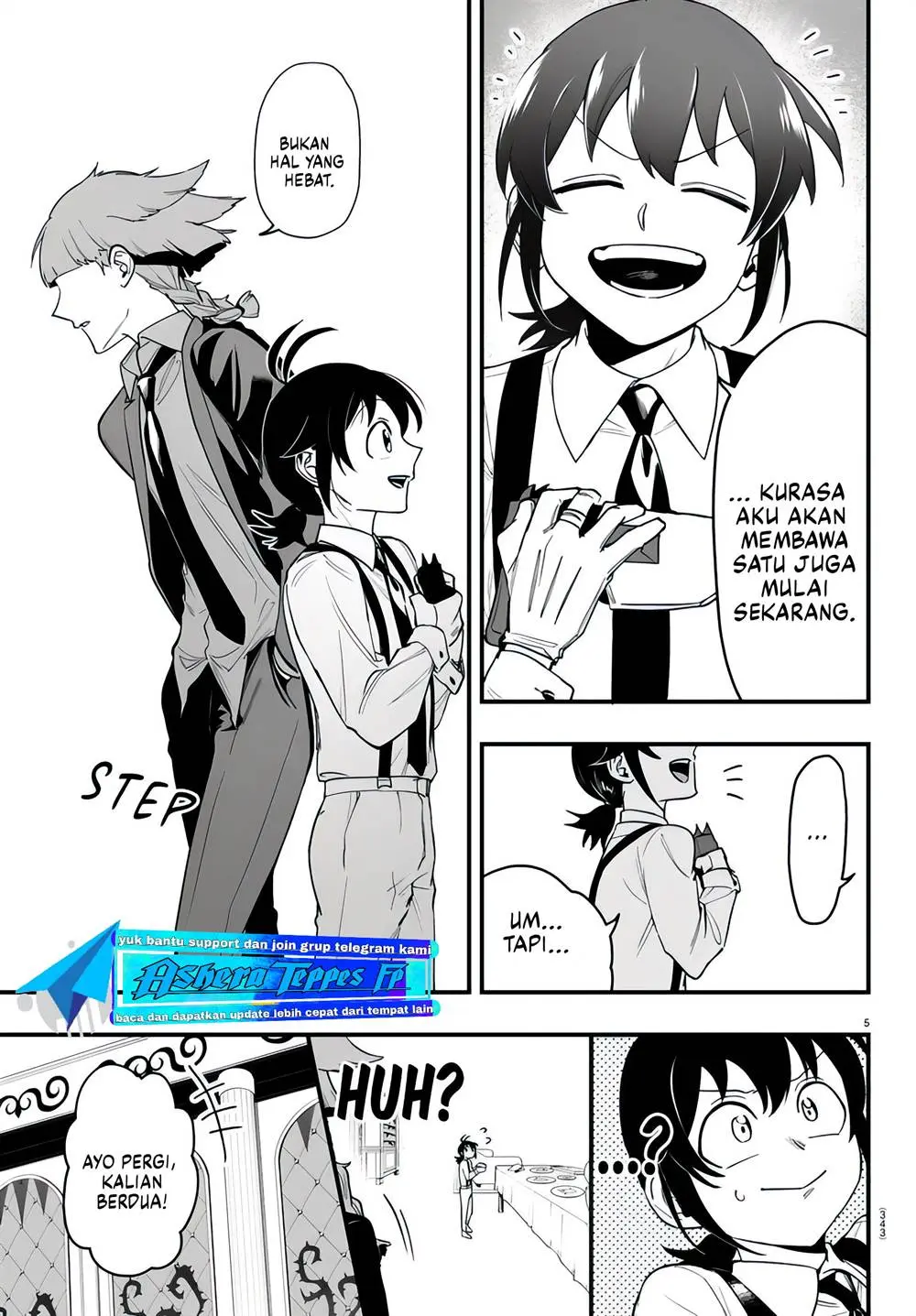 Halaman 6