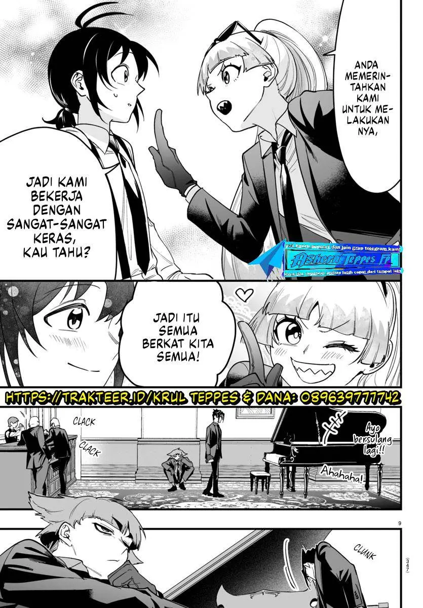 Halaman 10
