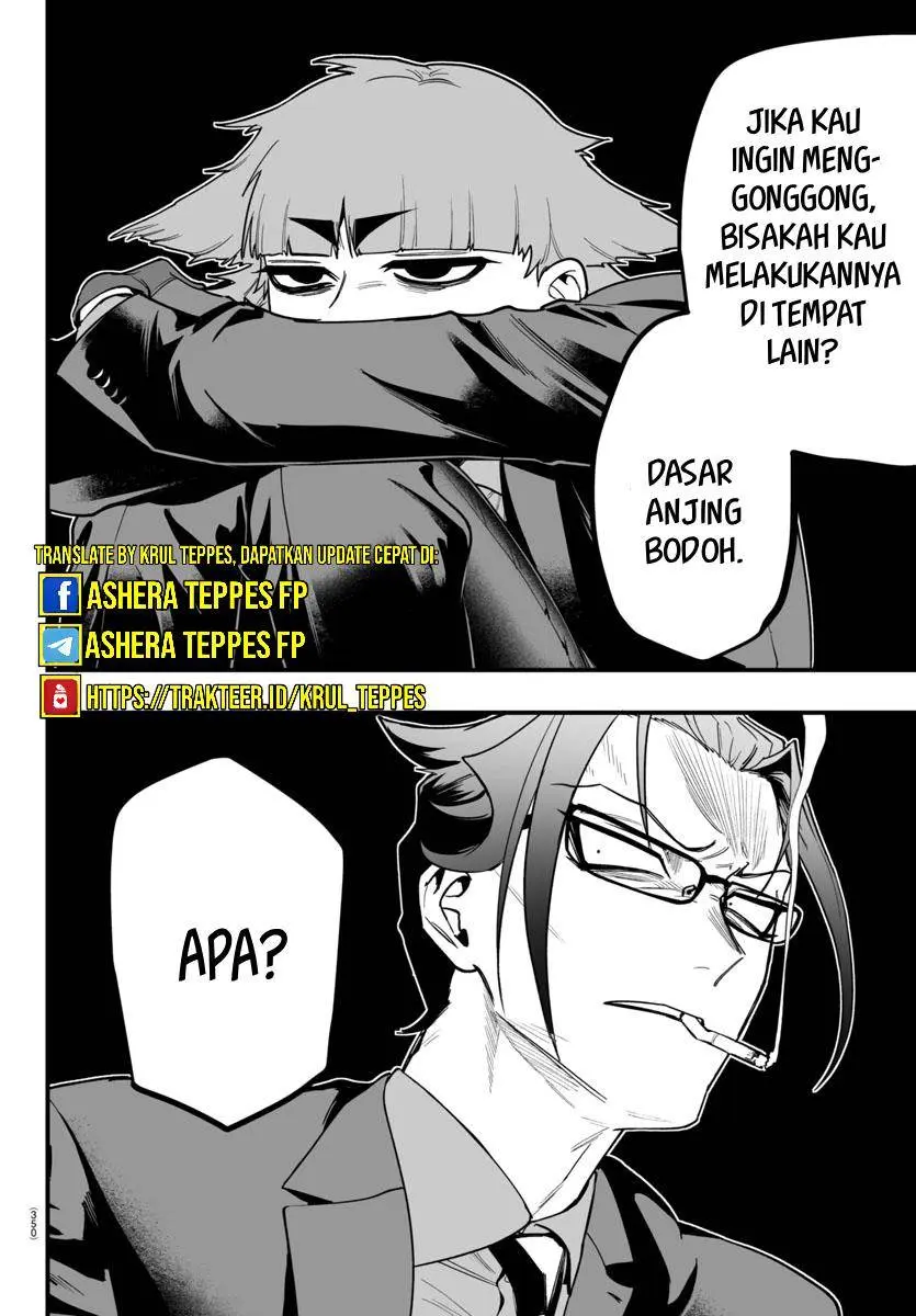 Halaman 13