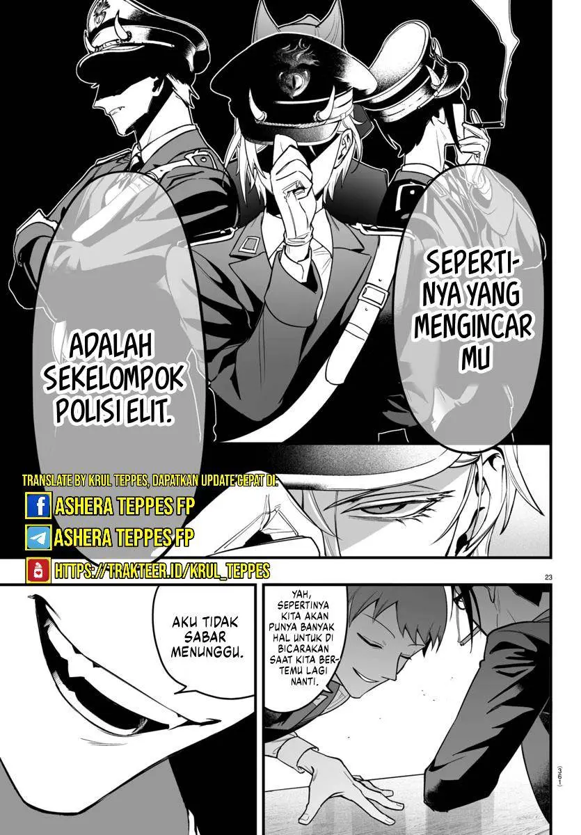 Halaman 26