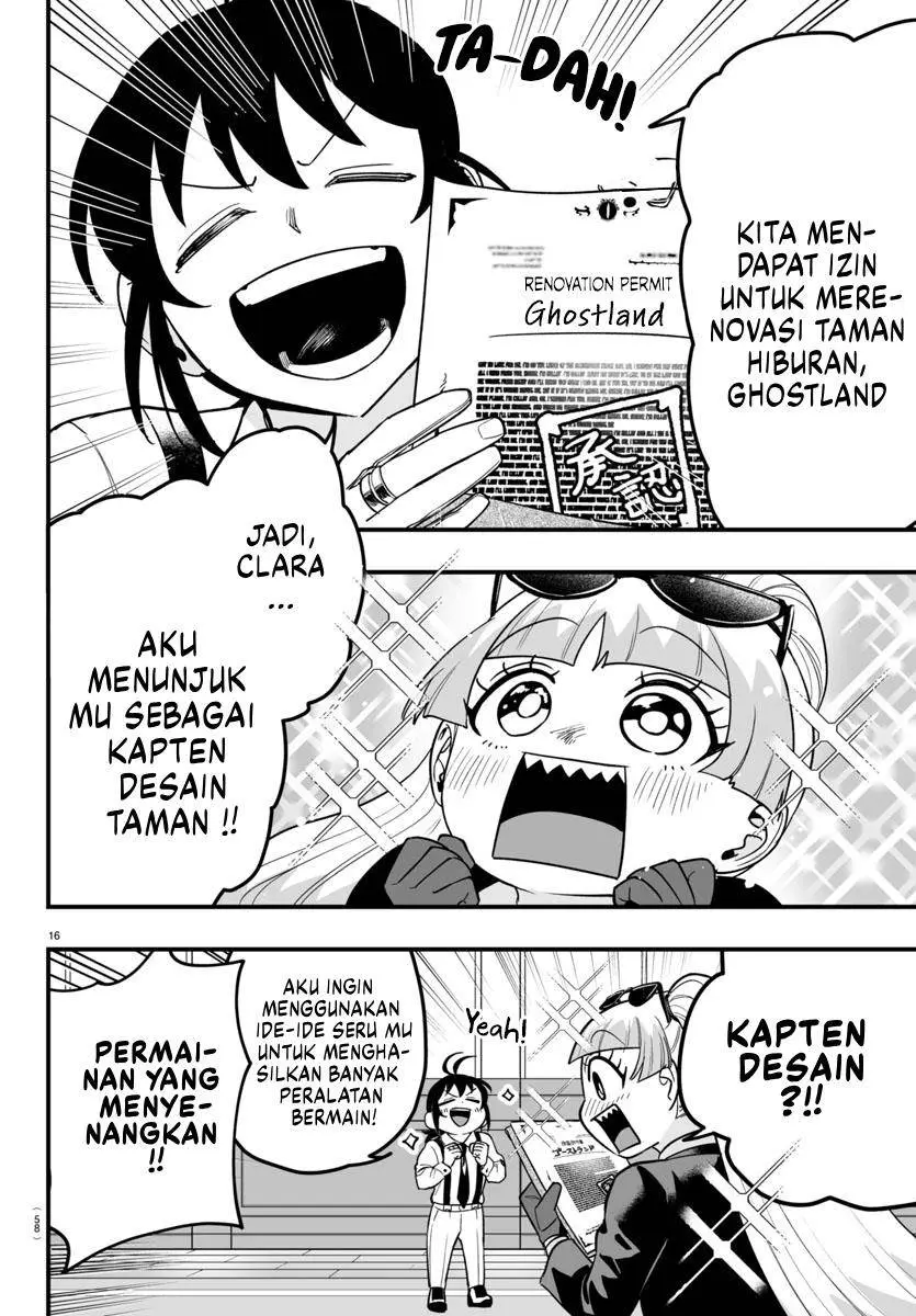 Halaman 16