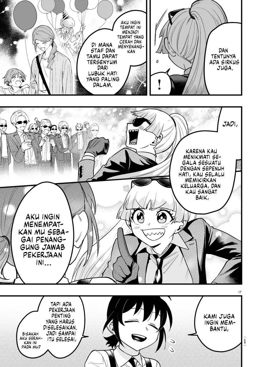 Halaman 17