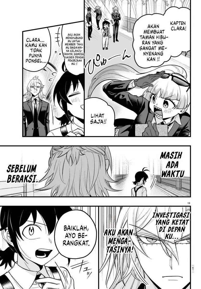 Halaman 19