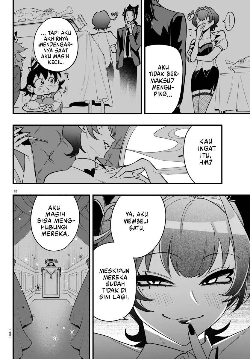 Halaman 27