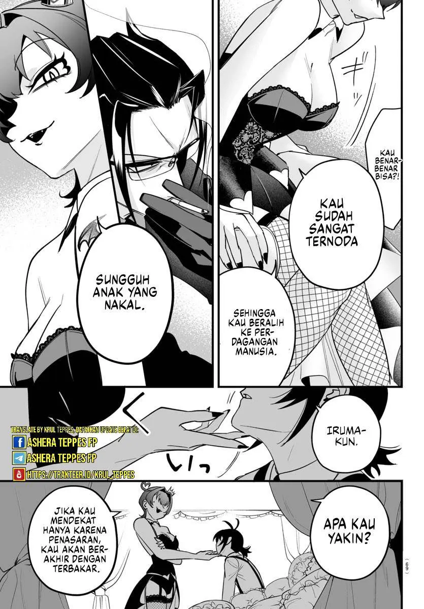 Halaman 28