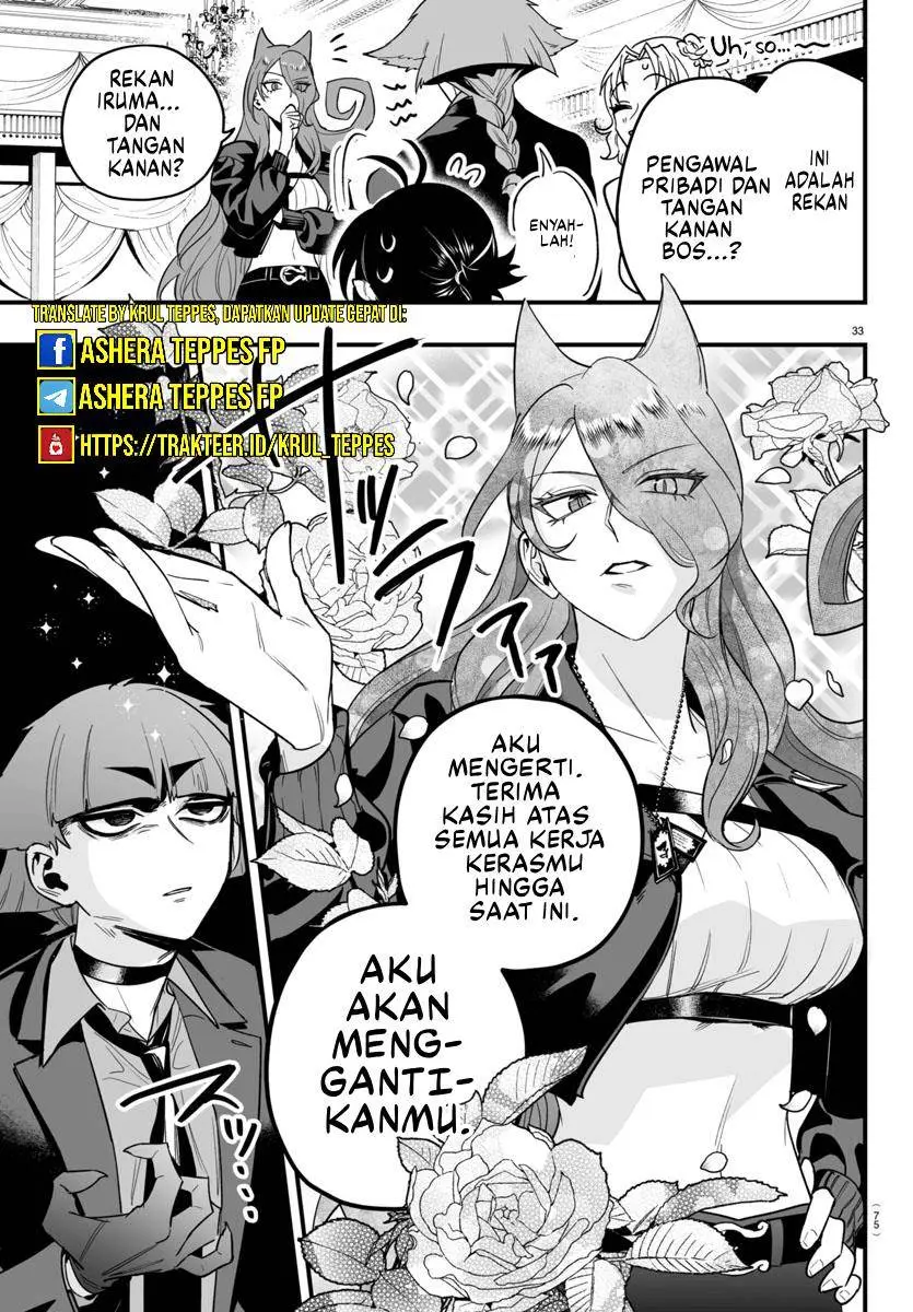 Halaman 33