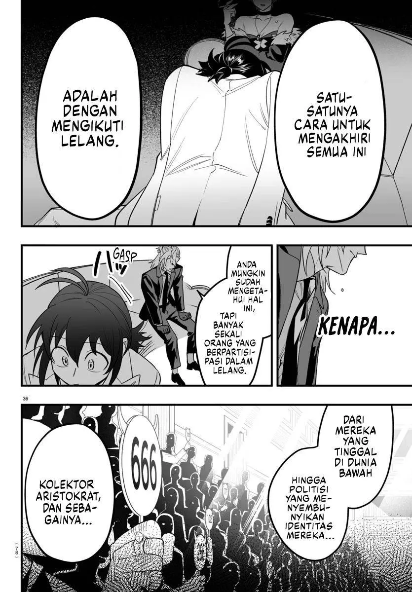 Halaman 36