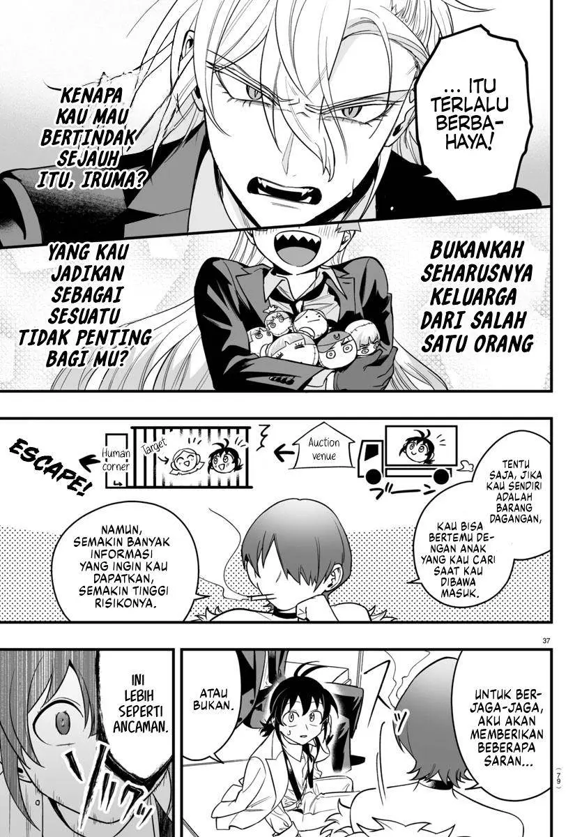 Halaman 37