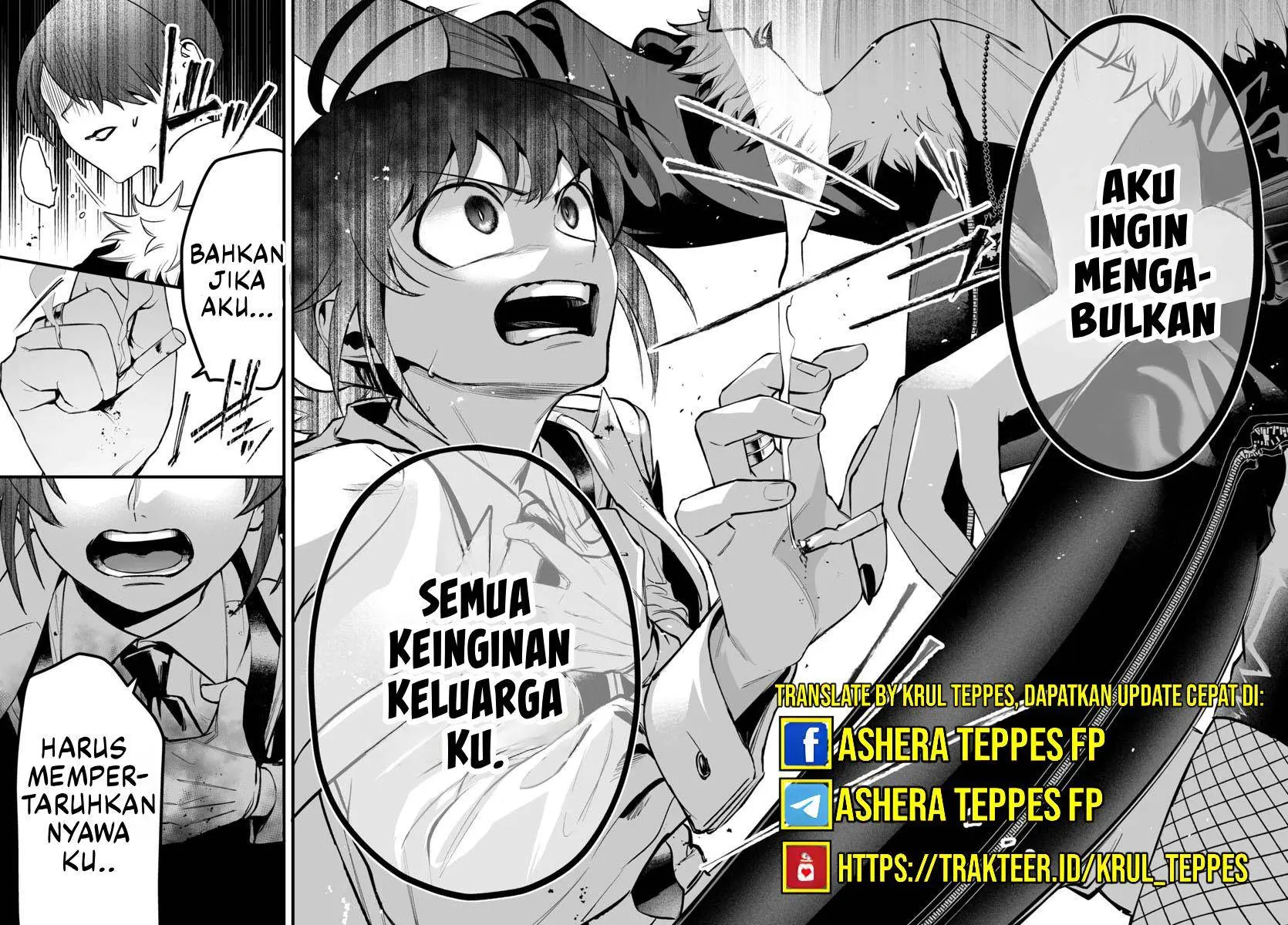 Halaman 40
