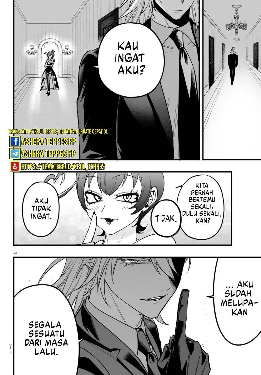 Halaman 43